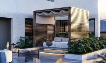 Imagem 7: APARTAMENTO RESIDENCIAL em Balneário Camboriú - SC, Centro