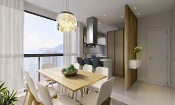 Imagem 6: APARTAMENTO RESIDENCIAL em Balneário Camboriú - SC, Pioneiros