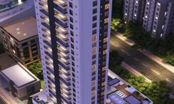 Imagem 4: APARTAMENTO RESIDENCIAL em Balneário Camboriú - SC, Centro