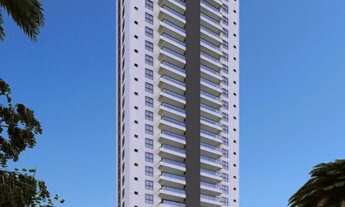 Imagem 2: APARTAMENTO RESIDENCIAL em Balneário Camboriú - SC, Centro