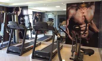 Imagem 7: APARTAMENTO RESIDENCIAL em Balneário Camboriú - SC, Centro