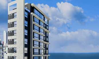 Imagem 5: APARTAMENTO RESIDENCIAL em Balneário Camboriú - SC, Pioneiros