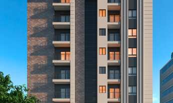 Imagem 2: APARTAMENTO RESIDENCIAL em Camboriú - SC, Tabuleiro