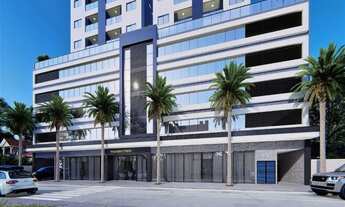 Imagem 4: APARTAMENTO RESIDENCIAL em BALNEÁRIO CAMBORIÚ - SC, CENTRO