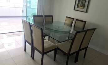 Imagem 4: APARTAMENTO RESIDENCIAL em BALNEÁRIO CAMBORIÚ - SC, CENTRO