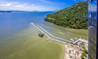 Imagem 2: APARTAMENTO RESIDENCIAL em Balneário Camboriú - SC, Centro