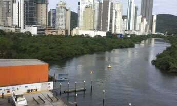 Imagem 5: APARTAMENTO RESIDENCIAL em Balneário Camboriú - SC, Centro