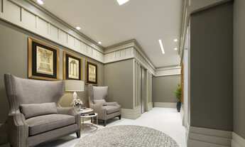 Imagem 3: APARTAMENTO RESIDENCIAL em Camboriú - SC, Tabuleiro