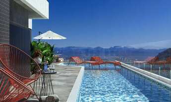 Imagem 7: APARTAMENTO RESIDENCIAL em Balneário Camboriú - SC, Pioneiros