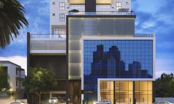 Imagem 3: APARTAMENTO RESIDENCIAL em Balneário Camboriú - SC, Centro