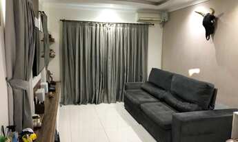 Imagem 3: Casa RESIDENCIAL em Balneário Camboriú - SC, Centro