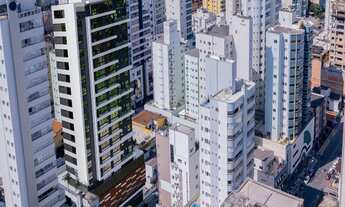 Imagem 4: APARTAMENTO RESIDENCIAL em Balneário Camboriú - SC, Pioneiros