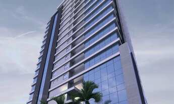 Imagem 2: APARTAMENTO RESIDENCIAL em Balneário Camboriú - SC, Pioneiros