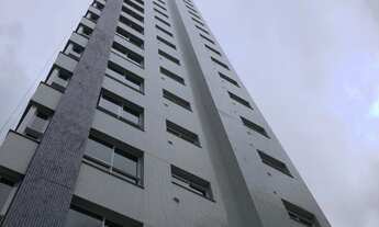 Imagem 7: APARTAMENTO RESIDENCIAL em Balneário Camboriú - SC, Centro