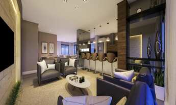 Imagem 4: APARTAMENTO RESIDENCIAL em Balneário Camboriú - SC, Pioneiros