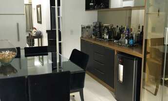 Imagem 7: Casa RESIDENCIAL em Balneário Camboriú - SC, Centro