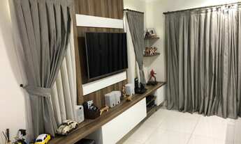 Imagem 4: Casa RESIDENCIAL em Balneário Camboriú - SC, Centro