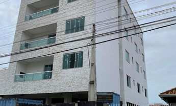 Imagem: APARTAMENTO RESIDENCIAL em Camboriú - SC