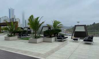 Imagem 6: APARTAMENTO RESIDENCIAL em Balneário Camboriú - SC, Centro