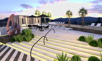 Imagem 3: APARTAMENTO RESIDENCIAL em Balneário Camboriú - SC, Centro