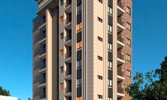 Imagem: APARTAMENTO RESIDENCIAL em Camboriú - SC