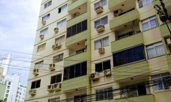 Imagem: APARTAMENTO RESIDENCIAL em BALNEÁRIO CAMBORIÚ