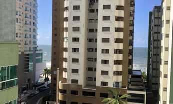 Imagem 4: APARTAMENTO RESIDENCIAL em Balneário Camboriú - SC, Centro