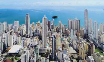 Imagem 5: APARTAMENTO RESIDENCIAL em Balneário Camboriú - SC, Centro