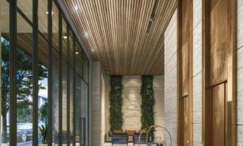 Imagem 7: APARTAMENTO RESIDENCIAL em Balneário Camboriú - SC, Centro