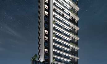 Imagem 3: APARTAMENTO RESIDENCIAL em Balneário Camboriú - SC, Pioneiros