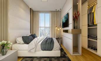 Imagem 7: APARTAMENTO RESIDENCIAL em Balneário Camboriú - SC, Pioneiros