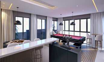 Imagem 5: APARTAMENTO RESIDENCIAL em Balneário Camboriú - SC, Pioneiros