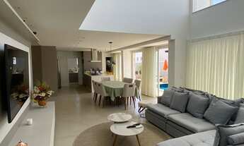 Imagem 5: CASA RESIDENCIAL em Camboriú - SC, Santa Regina