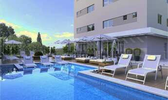 Imagem 2: APARTAMENTO RESIDENCIAL em BALNEÁRIO CAMBORIÚ - SC, CENTRO