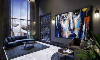 Imagem 3: APARTAMENTO RESIDENCIAL em Balneário Camboriú - SC, Centro