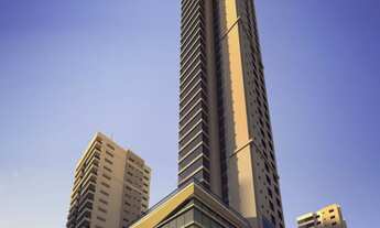 Imagem: SALA COMERCIAL em Balneário Camboriú