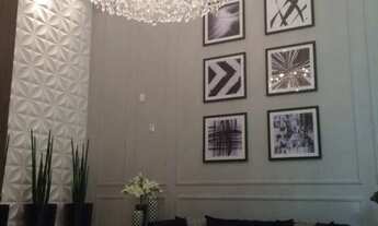 Imagem 2: APARTAMENTO RESIDENCIAL em Balneário Camboriú - SC, Centro