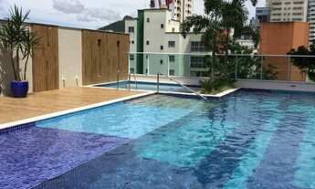 Imagem 4: APARTAMENTO RESIDENCIAL em Balneário Camboriú - SC, Centro