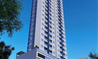 Imagem 3: APARTAMENTO RESIDENCIAL em BALNEÁRIO CAMBORIÚ - SC, CENTRO