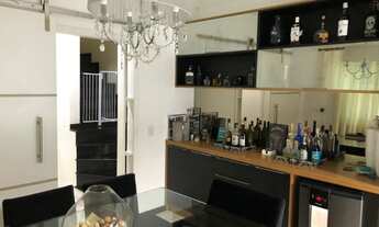 Imagem 6: Casa RESIDENCIAL em Balneário Camboriú - SC, Centro