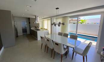 Imagem 6: CASA RESIDENCIAL em Camboriú - SC, Santa Regina