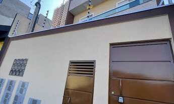 Imagem: 2 dormitórios na Rua Vinte E Nove De Outubro