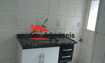 Imagem 2: Apartamento a venda CDHU itaquera, apartamento a venda CDHU