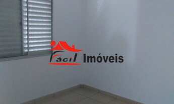 Imagem 3: Apartamento a venda CDHU itaquera, apartamento a venda CDHU