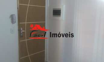 Imagem 5: Apartamento a venda CDHU itaquera, apartamento a venda CDHU