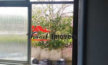 Imagem 6: Apartamento a venda CDHU itaquera, apartamento a venda CDHU