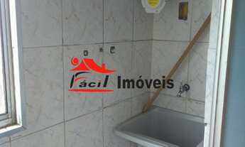 Imagem 4: Apartamento a venda CDHU itaquera, apartamento a venda CDHU