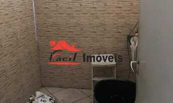 Imagem 3: SALÃO COMERCIAL em SÃO PAULO - SP, CONJUNTO RESIDENCIAL JOSÉ BONIFÁCIO