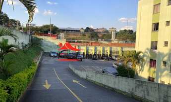 Imagem 5: APARTAMENTO RESIDENCIAL em SÃO PAULO - SP, ITAQUERA