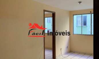 Imagem 6: APARTAMENTO RESIDENCIAL em SÃO PAULO - SP, ITAQUERA